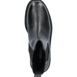 dames chelseaboot