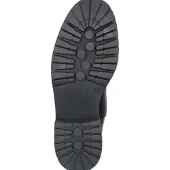 dames chelseaboot