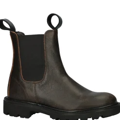 dames chelseaboot