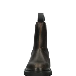 dames chelseaboot