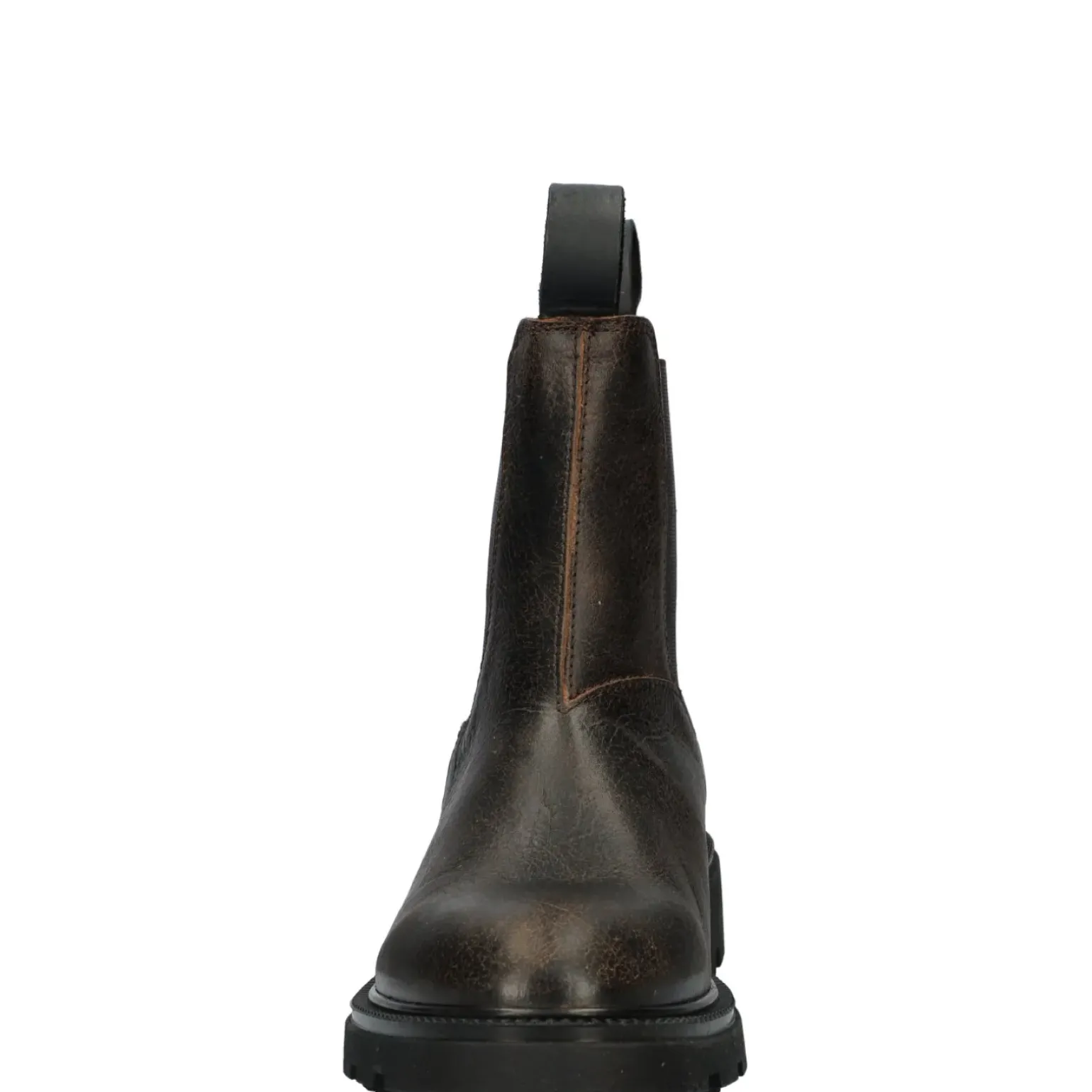 dames chelseaboot