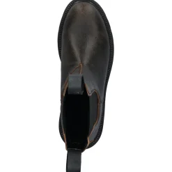 dames chelseaboot
