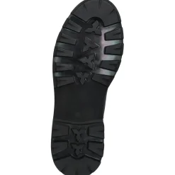 dames chelseaboot