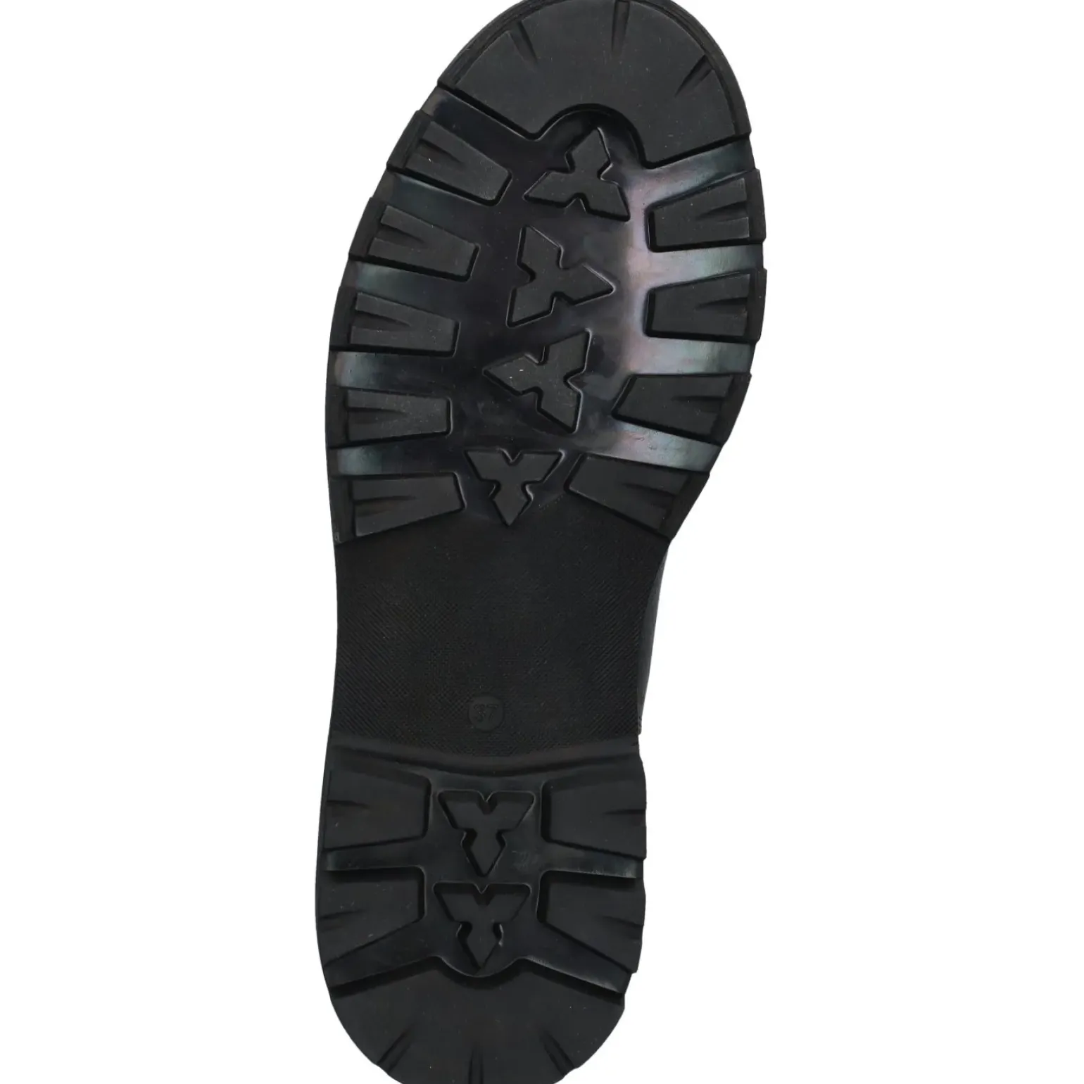 dames chelseaboot