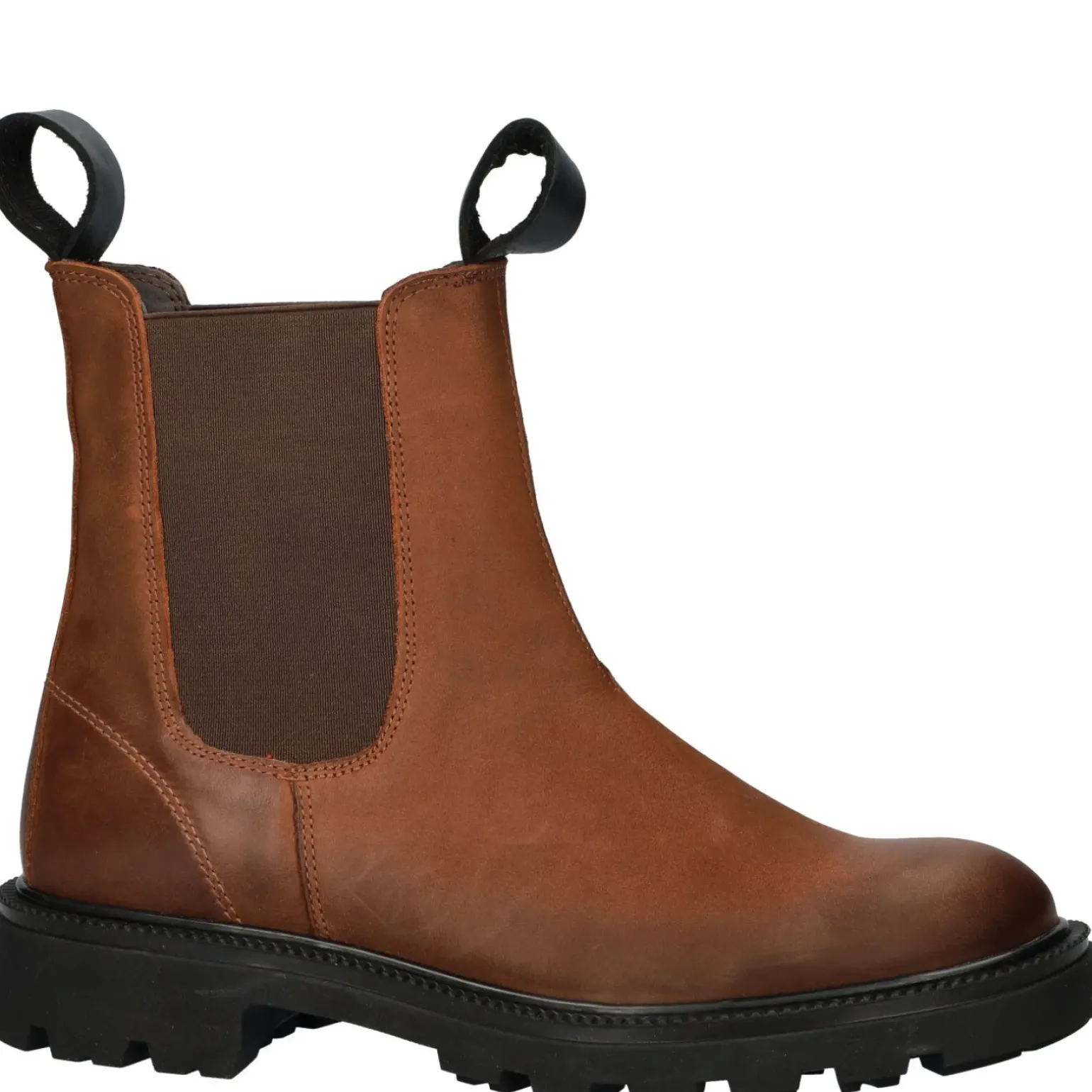 dames chelseaboot