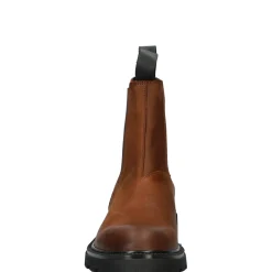 dames chelseaboot