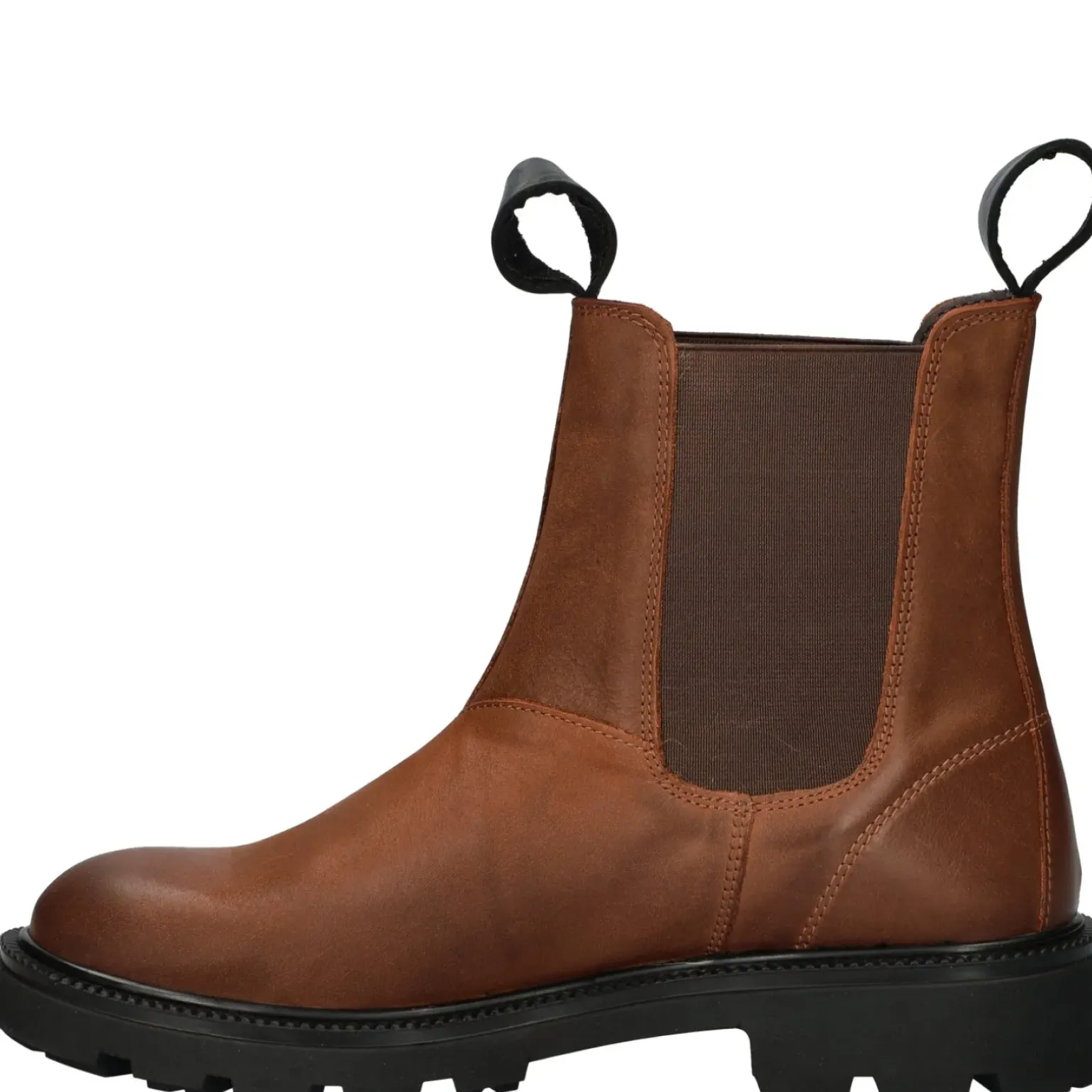 dames chelseaboot
