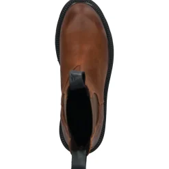 dames chelseaboot