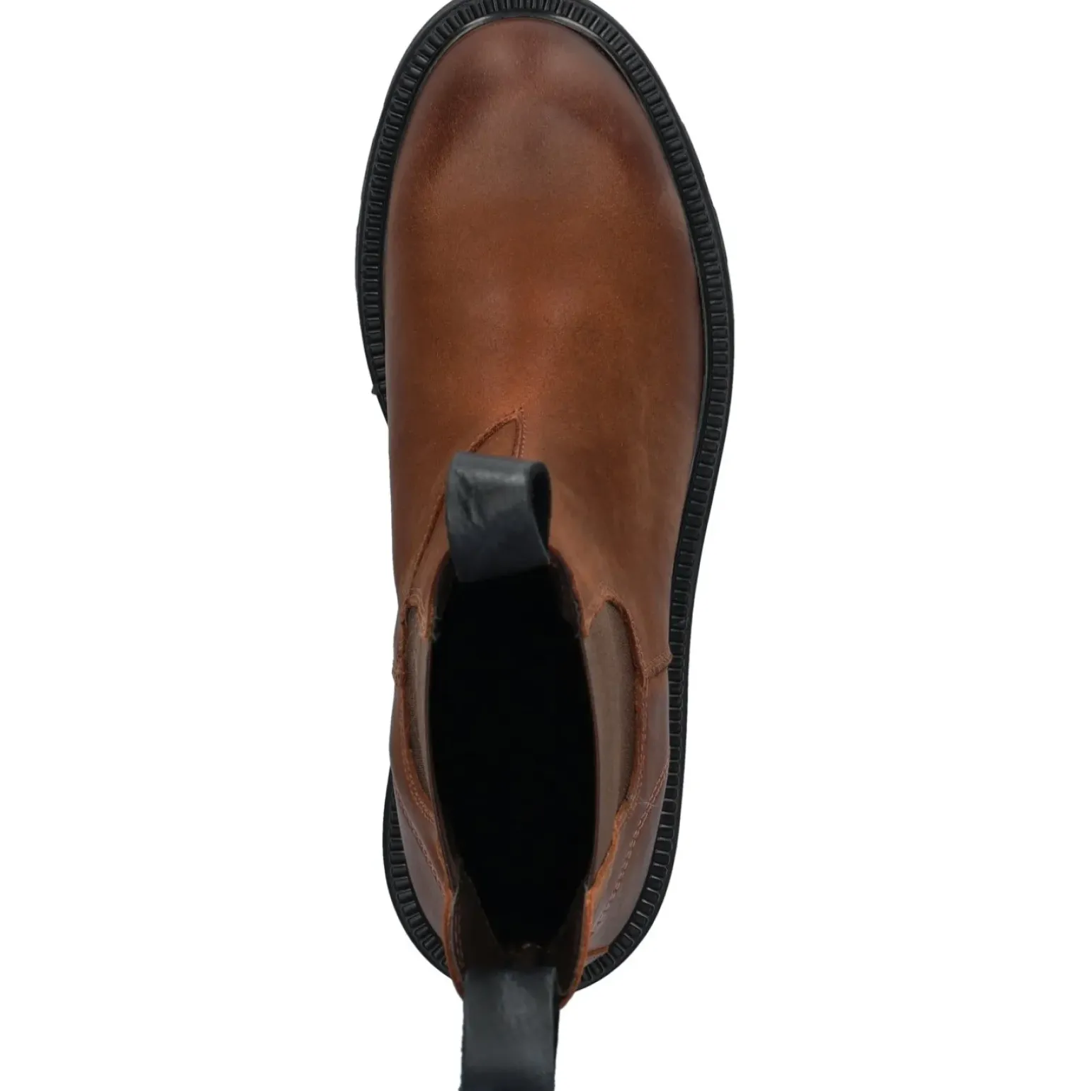 dames chelseaboot