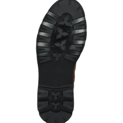 dames chelseaboot