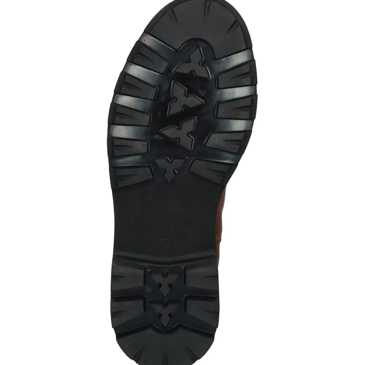 dames chelseaboot