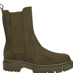 dames chelseaboot