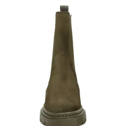 dames chelseaboot