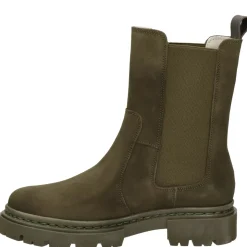 dames chelseaboot