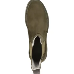 dames chelseaboot