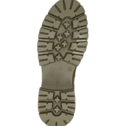 dames chelseaboot