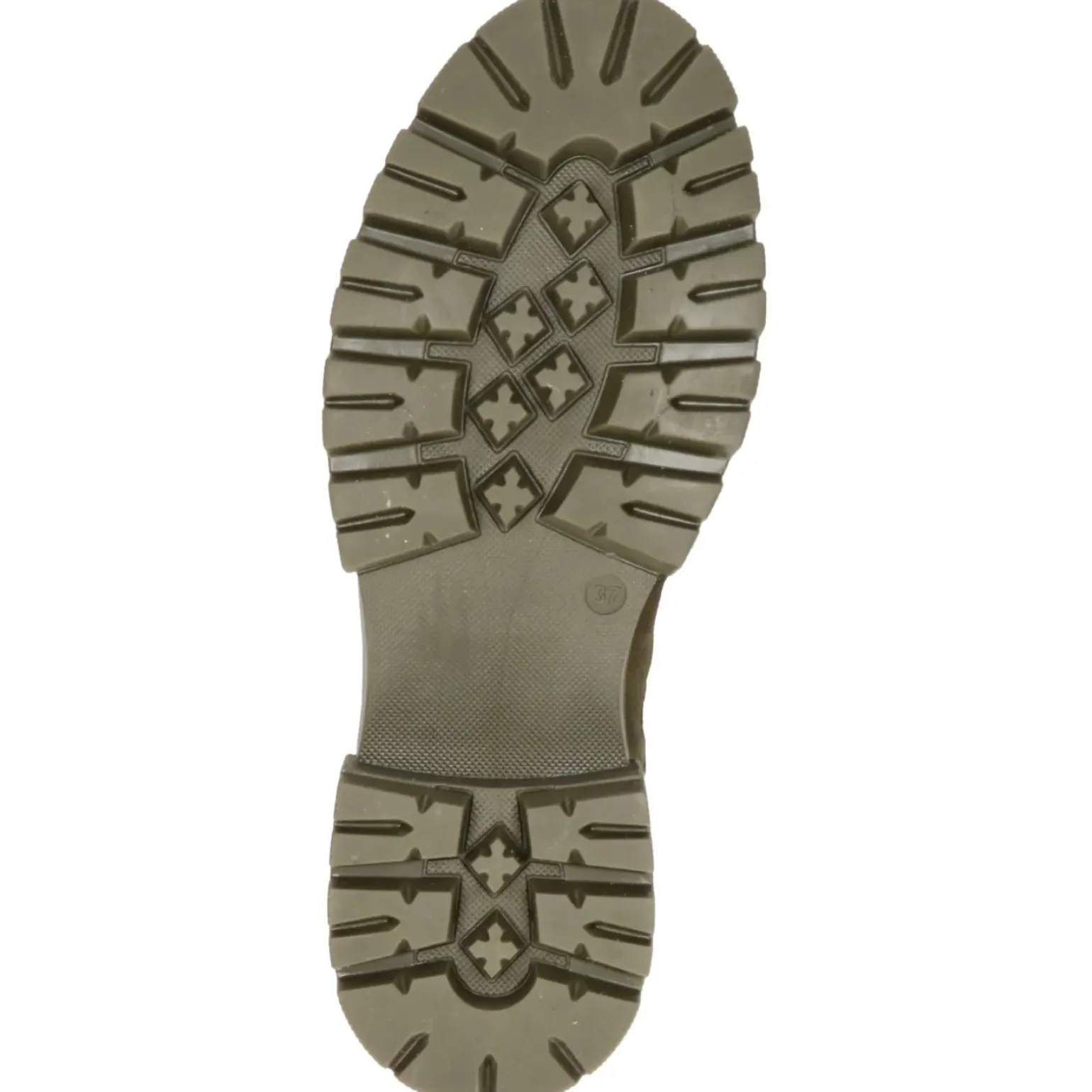 dames chelseaboot