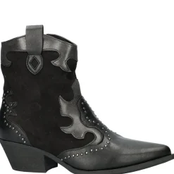 dames cowboylaars