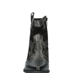 dames cowboylaars