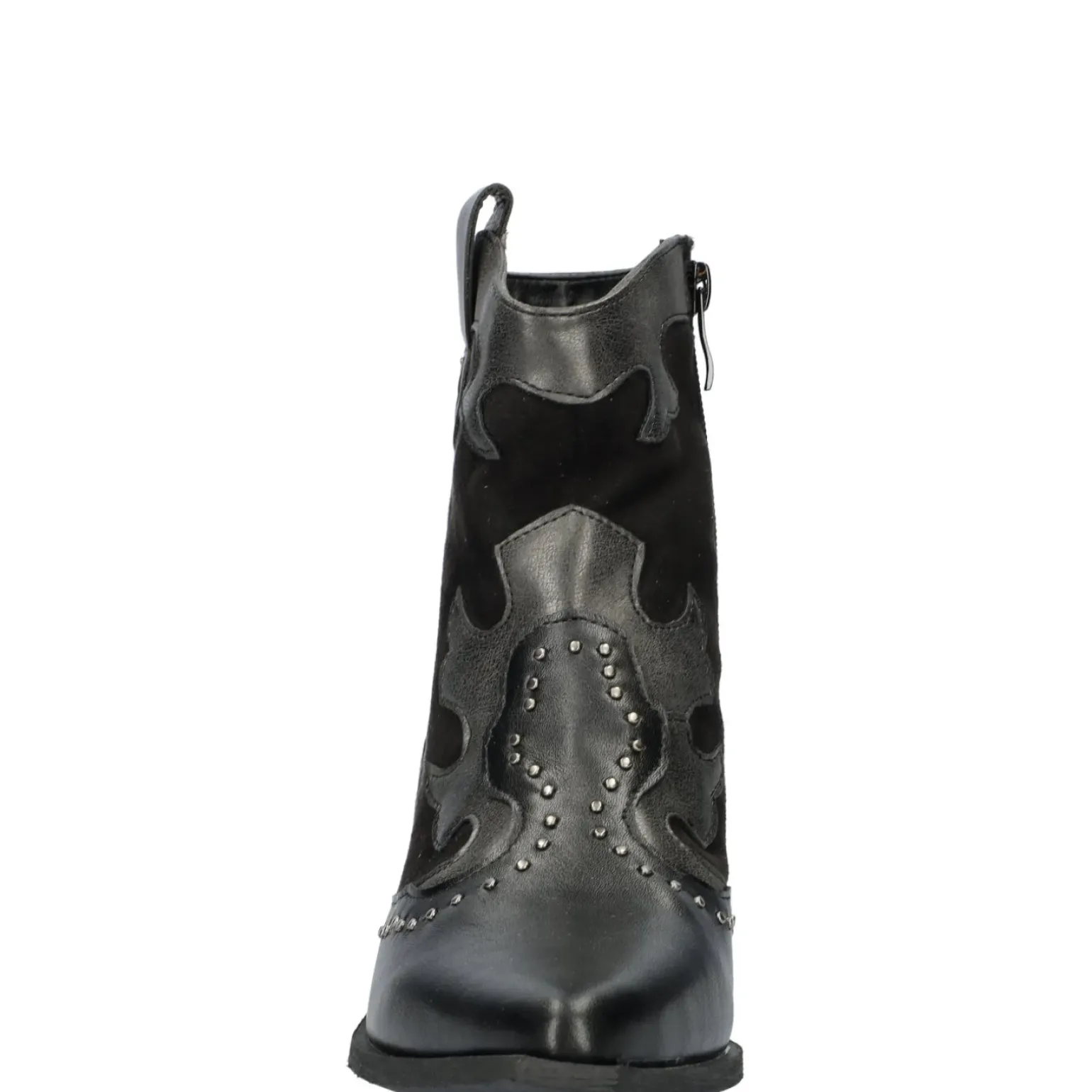 dames cowboylaars