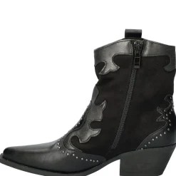 dames cowboylaars