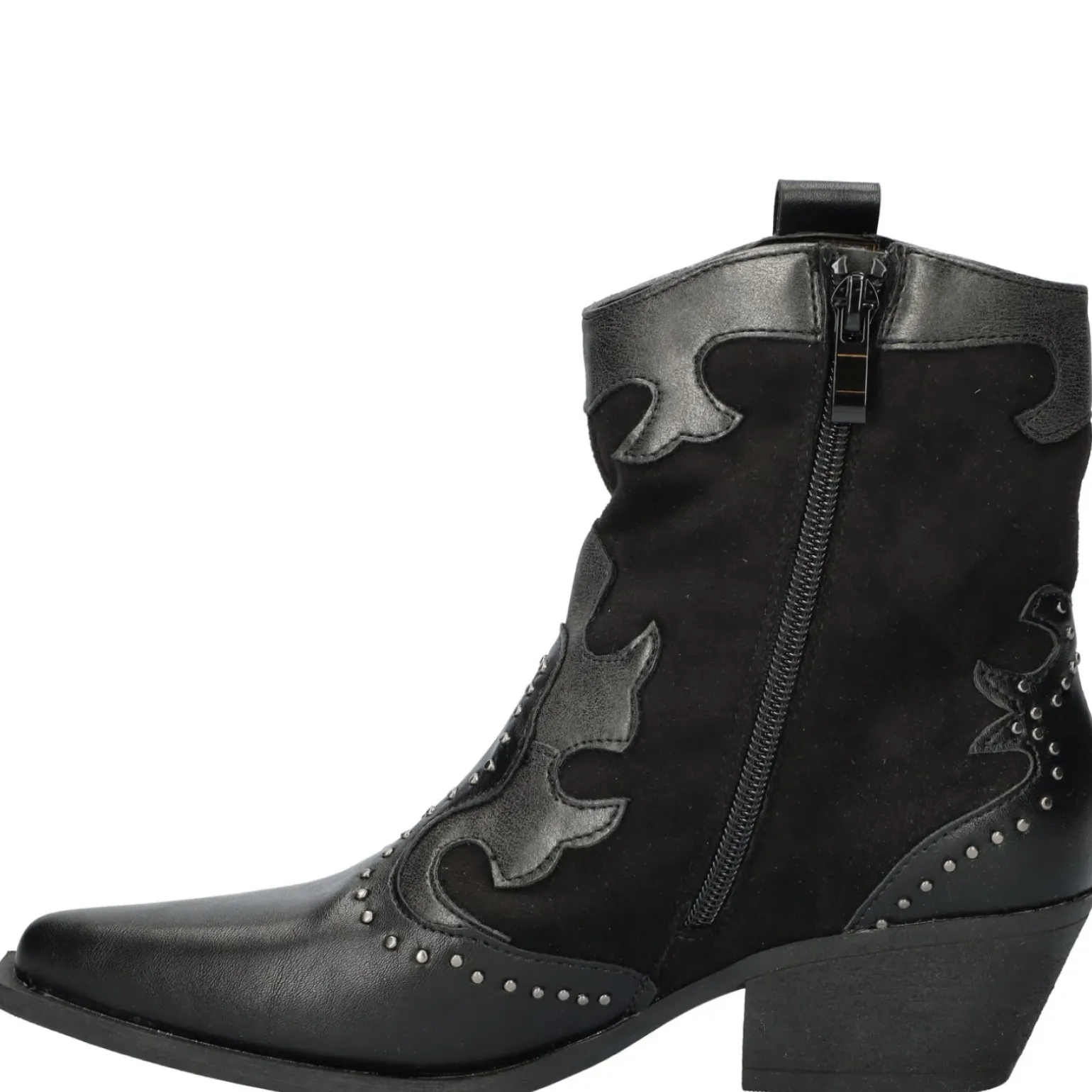 dames cowboylaars