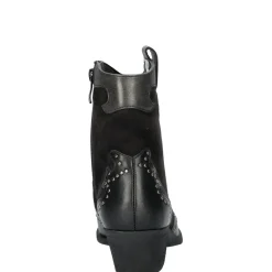 dames cowboylaars