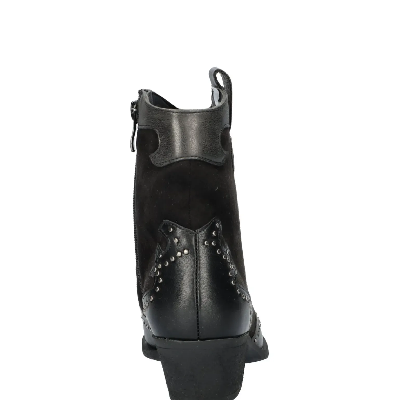 dames cowboylaars