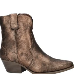 dames cowboylaars