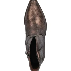 dames cowboylaars