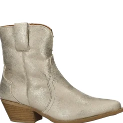 dames cowboylaars
