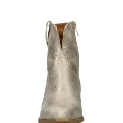dames cowboylaars