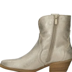 dames cowboylaars