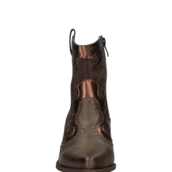 dames cowboylaars