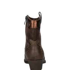 dames cowboylaars
