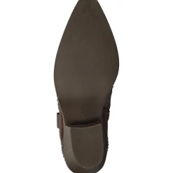 dames cowboylaars