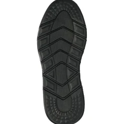 dames dad sneaker