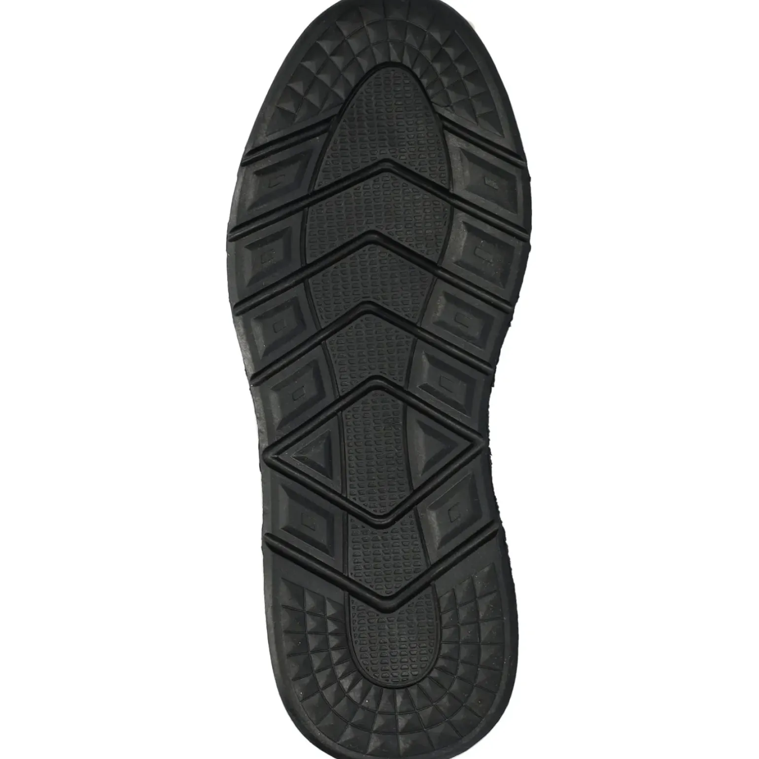 dames dad sneaker