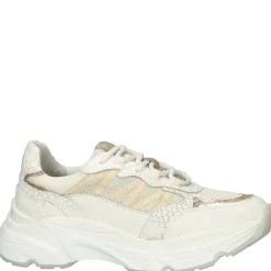 dames dad sneaker