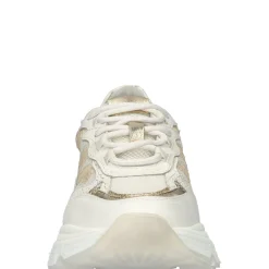 dames dad sneaker