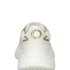 dames dad sneaker