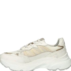 dames dad sneaker