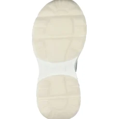 dames dad sneaker
