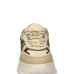 dames dad sneaker