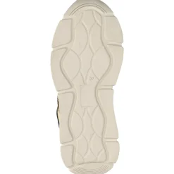 dames dad sneaker