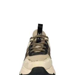 dames dad sneakers