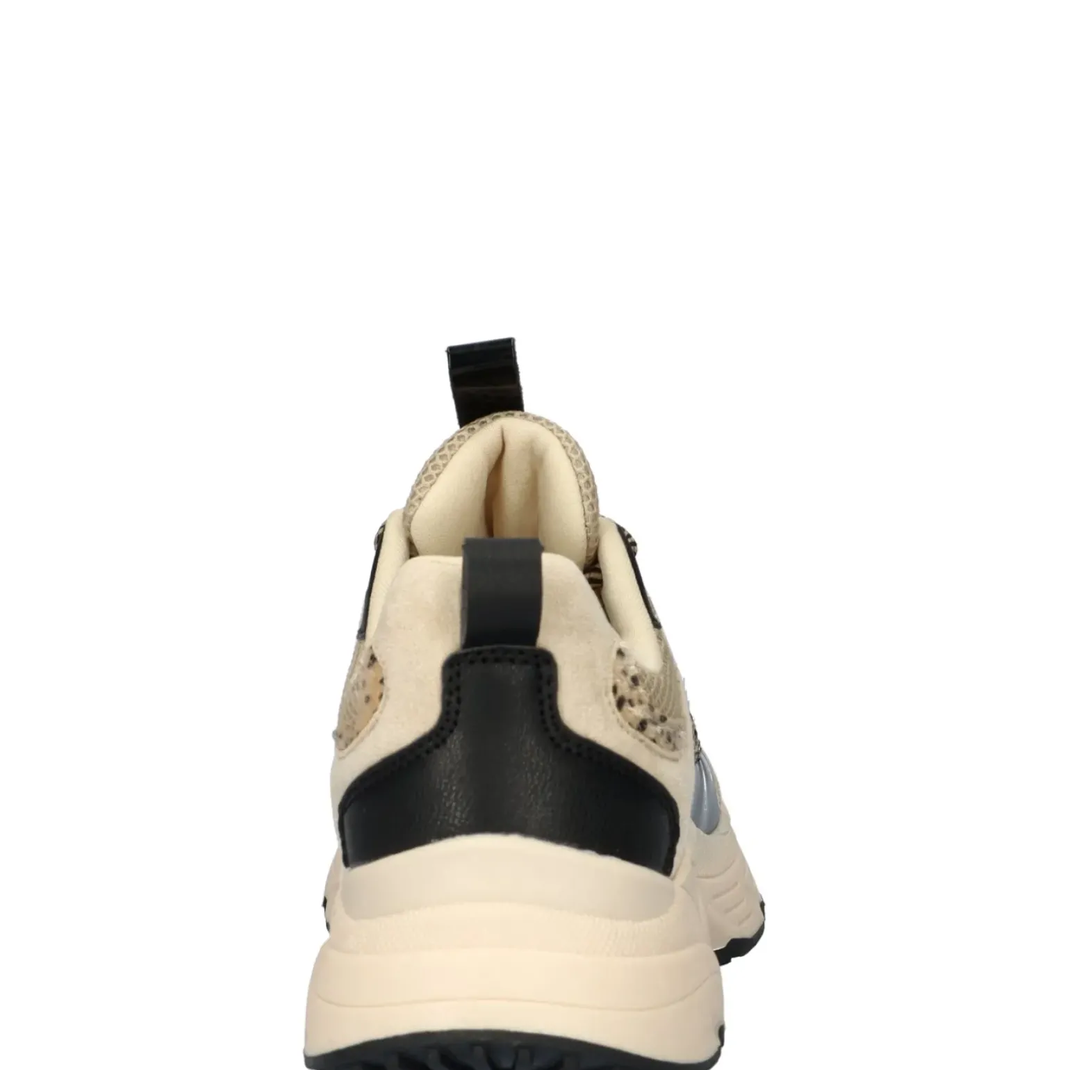 dames dad sneakers