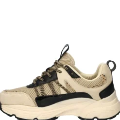 dames dad sneakers