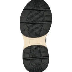 dames dad sneakers