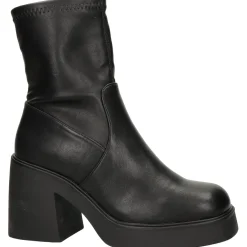 dames enkelboot